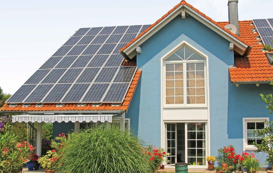 comprar sistemas solares chint abc grup instalación eficiencia energética sistemas fotovoltaicos
