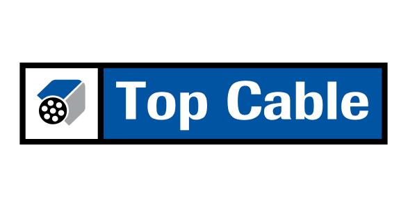 asistencia Guinness autómata Top Cable - ABC Grup