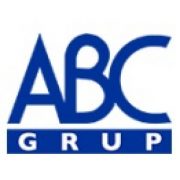 (c) Abcgrup.com