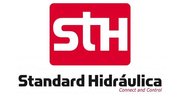 standard hidraulica