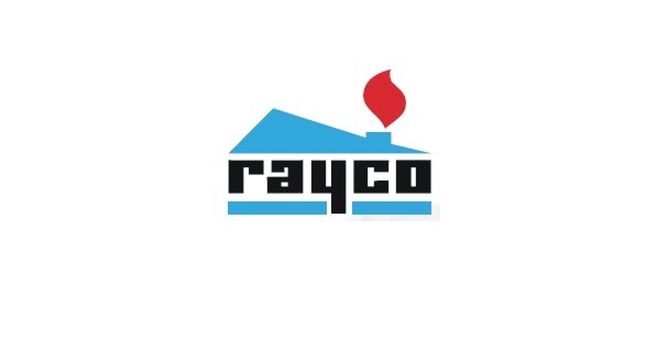 rayco