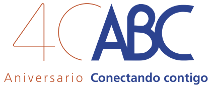 ABC Grup logo