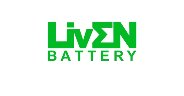Liven Battery
