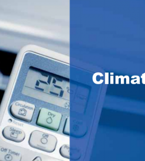 ABC Grup presenta su nuevo catálogo de climatización